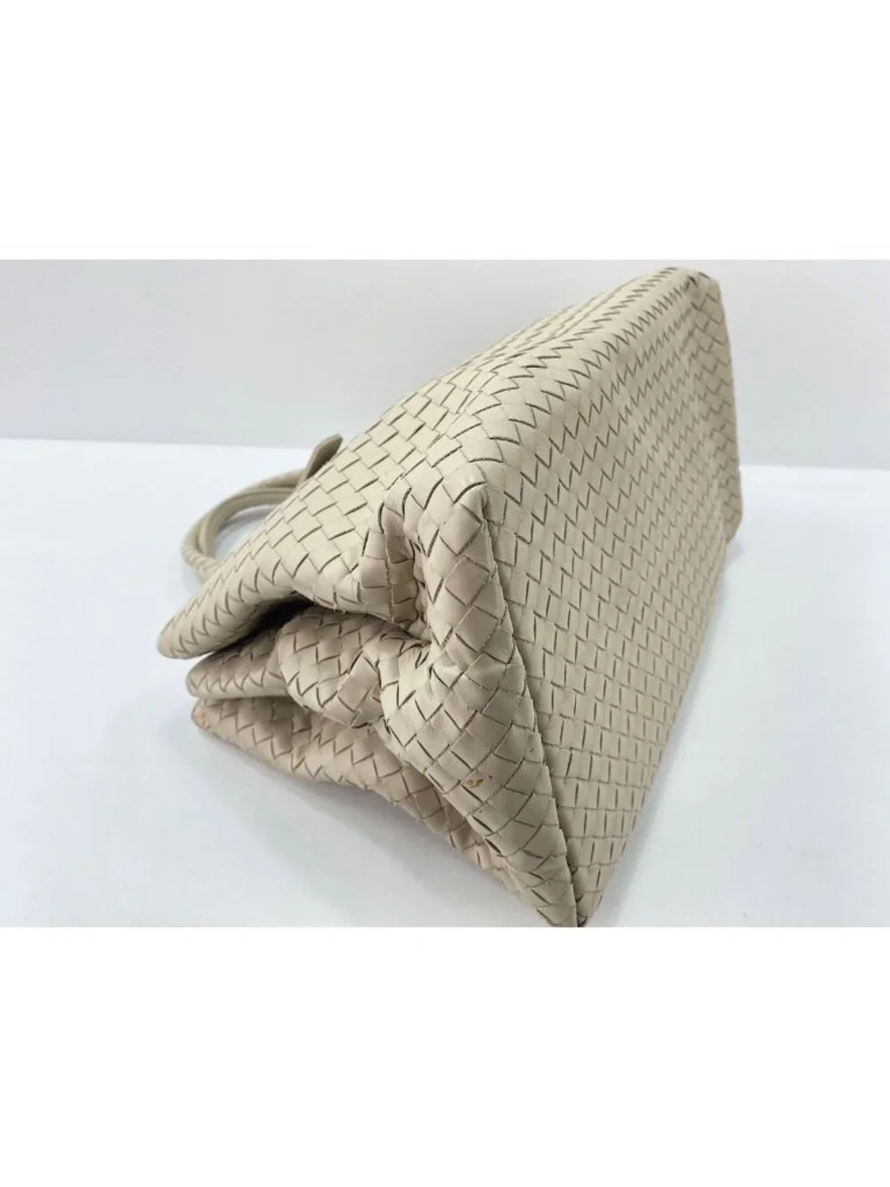 Bottega Veneta Handbag Rome